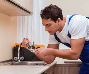 About Plumbers Pros Jerseyville, IL